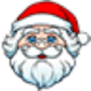 Santas Voice Message