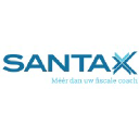 santax.nl