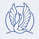 Sant Bani School