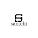 santchi.co.uk