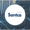 santco-org.com