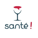 sante-alcool.org