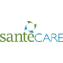 sante-care.com