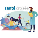 sante-croisee.fr