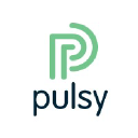 pulsy.fr