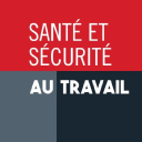 sante-securite-paca.org