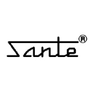 sante.com.gt
