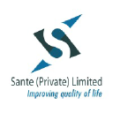 sante.com.pk