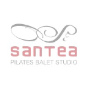 santea-studio.com