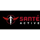 Personal Trainer CanFit Pro