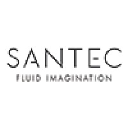 Santec Inc