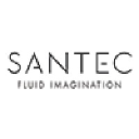 santecfaucet.com