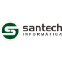 santech.com.br