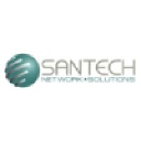 santech.net