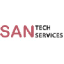 santechservices.com