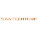 santechture.com