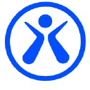 Santé Courville inc logo
