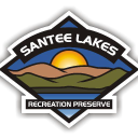 santee lakes recreation preserve
