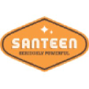 santeen.com