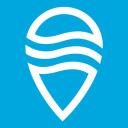 santehnika-tut.ru Logo