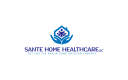 Sante Home Healthcare logo