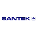 santek.com.tr
