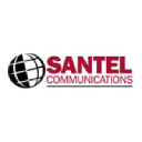 Santel Communications