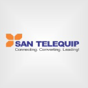 San Telequip Pvt Ltd