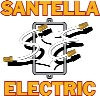 Santella Electric