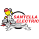 santellaelectricinc.com