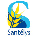 SANTELYS ASSOCIATION