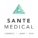 Sante Medical