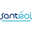 santeol.com