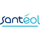 SANTEOL