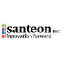 Santeon Group