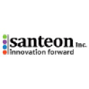 santeon.com