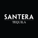 santeratequila.com