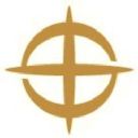 Santerra Stonecraft logo