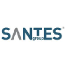 santes-group.com