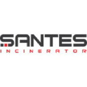 santes.com.tr