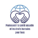 santesexuelle-droitshumains.org