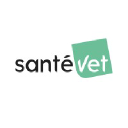 santevet.com