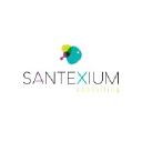 santexium-consulting.com