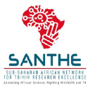 santheafrica.org