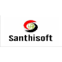 santhisoft.com