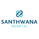 santhwanahospital.com