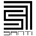 santi-int.com