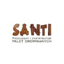 santi-palety.pl