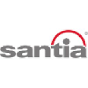 santiaconsulting.com