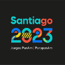 santiago2023.org
